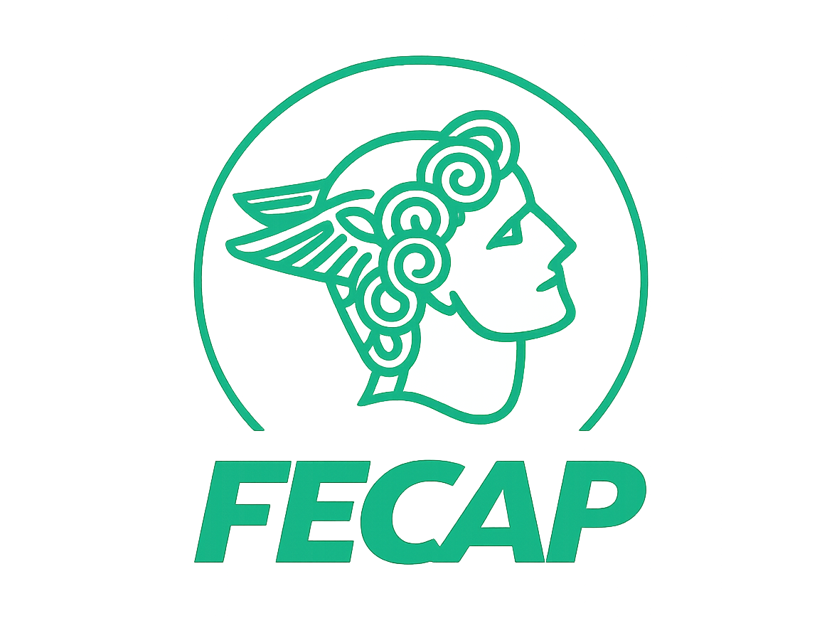 Pós-Graduação EAD